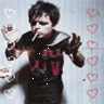 myspace layouts, myspace codes, glitter graphics