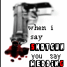 myspace layouts, myspace codes, glitter graphics