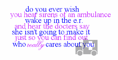 myspace layouts, myspace codes, glitter graphics