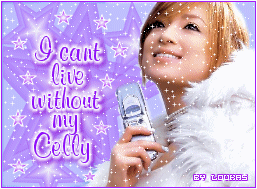myspace layouts, myspace codes, glitter graphics