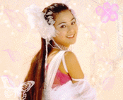myspace layouts, myspace codes, glitter graphics