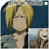 myspace layouts, myspace codes, glitter graphics