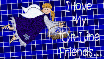myspace layouts, myspace codes, glitter graphics