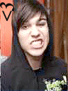 myspace layouts, myspace codes, glitter graphics