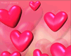 myspace layouts, myspace codes, glitter graphics