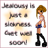 myspace layouts, myspace codes, glitter graphics