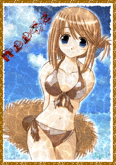 http://dl3.glitter-graphics.net/pub/497/497593fwzk6fox8c.gif
