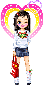 myspace layouts, myspace codes, glitter graphics