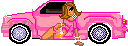 myspace layouts, myspace codes, glitter graphics
