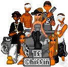 myspace layouts, myspace codes, glitter graphics