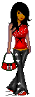 myspace layouts, myspace codes, glitter graphics