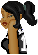 myspace layouts, myspace codes, glitter graphics