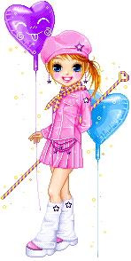 myspace layouts, myspace codes, glitter graphics