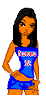 myspace layouts, myspace codes, glitter graphics