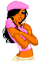 myspace layouts, myspace codes, glitter graphics