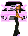 myspace layouts, myspace codes, glitter graphics