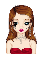 myspace layouts, myspace codes, glitter graphics