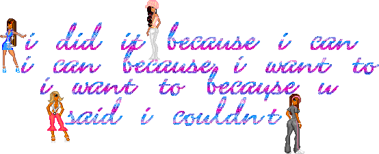 myspace layouts, myspace codes, glitter graphics