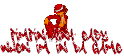 myspace layouts, myspace codes, glitter graphics