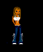 myspace layouts, myspace codes, glitter graphics