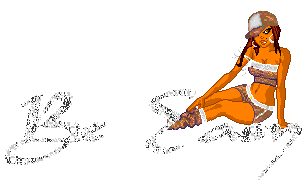 myspace layouts, myspace codes, glitter graphics