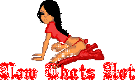 Myspace Graphics myspace layouts, myspace codes, glitter graphics