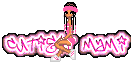 myspace layouts, myspace codes, glitter graphics