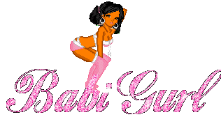 myspace layouts, myspace codes, glitter graphics