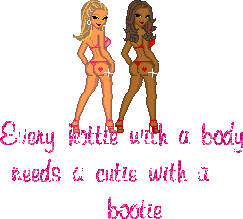 myspace layouts, myspace codes, glitter graphics