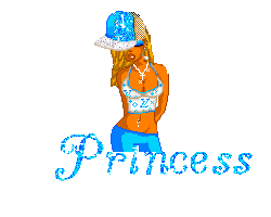 myspace layouts, myspace codes, glitter graphics