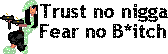 \'myspace