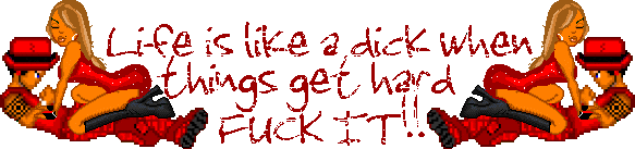 myspace layouts, myspace codes, glitter graphics