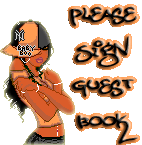 myspace layouts, myspace codes, glitter graphics