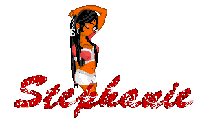 myspace layouts, myspace codes, glitter graphics