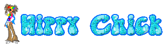 myspace layouts, myspace codes, glitter graphics