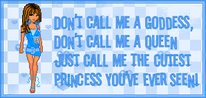 myspace layouts, myspace codes, glitter graphics