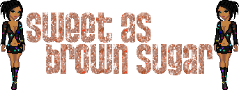 myspace layouts, myspace codes, glitter graphics