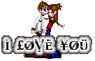 myspace layouts, myspace codes, glitter graphics