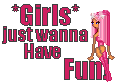 myspace layouts, myspace codes, glitter graphics