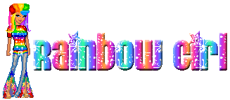 myspace layouts, myspace codes, glitter graphics