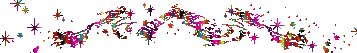 myspace layouts, myspace codes, glitter graphics