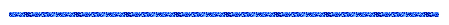 myspace layouts, myspace codes, glitter graphics