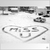 myspace layouts, myspace codes, glitter graphics
