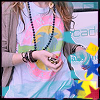 myspace layouts, myspace codes, glitter graphics