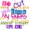 myspace layouts, myspace codes, glitter graphics