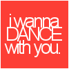 myspace layouts, myspace codes, glitter graphics