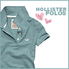 myspace layouts, myspace codes, glitter graphics