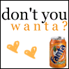myspace layouts, myspace codes, glitter graphics