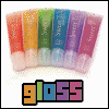 myspace layouts, myspace codes, glitter graphics