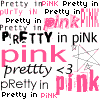 myspace layouts, myspace codes, glitter graphics